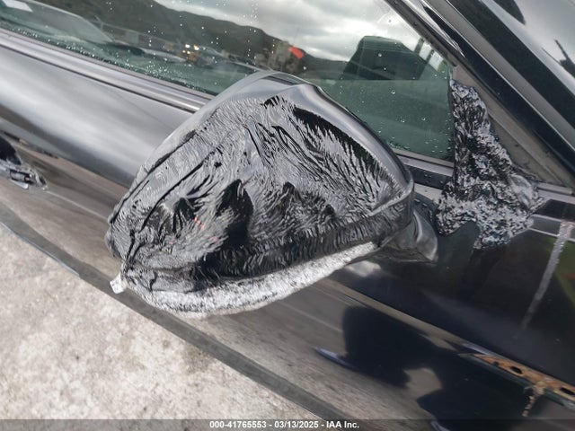 Audi 45 tfsi (2.0t) 2024 WAUFACF55RA056578 Image 16