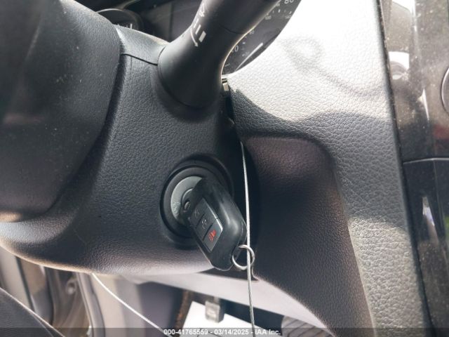 2020 NISSAN ROGUE JN8AT2MT6LW038141 Photo 10