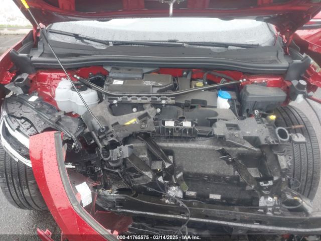 1V2FMPE84PC011645 Volkswagen Id.4 Pro S/pro S Plus