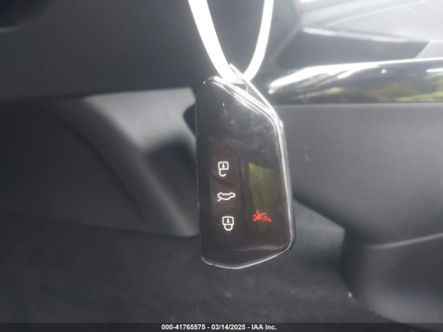 1V2FMPE84PC011645 Volkswagen Id.4 Pro S/pro S Plus