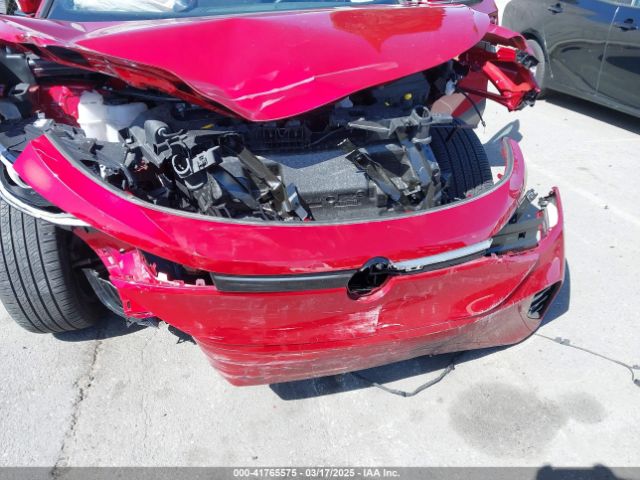 1V2FMPE84PC011645 Volkswagen Id.4 Pro S/pro S Plus