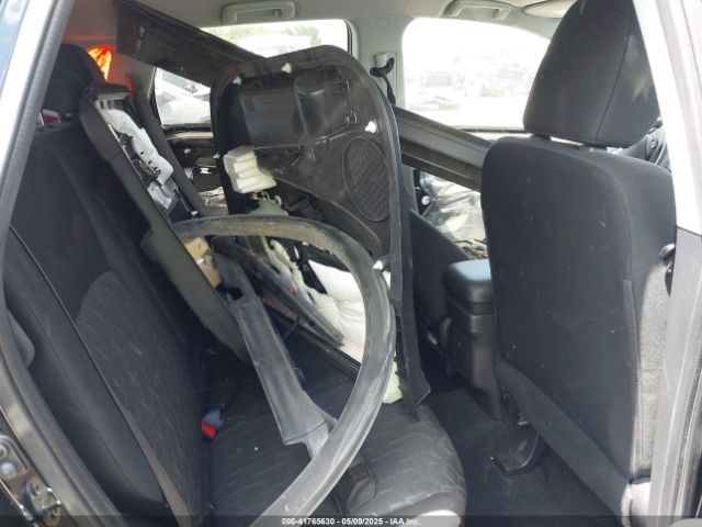 2023 MITSUBISHI OUTLANDER SPORT JA4ARUAU3PU017035 Photo 7