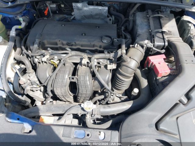 2009 MITSUBISHI LANCER JA3AU86W79U013299 Photo 9