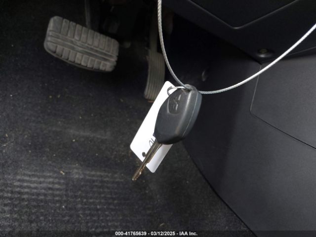 2009 MITSUBISHI LANCER JA3AU86W79U013299 Photo 10