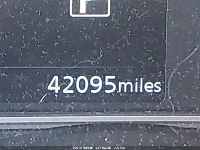 3N1CP5CU1KL546903 Nissan KICKS SV