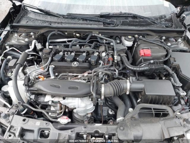 19UDE4H37RA012809 Acura Integra A-spec