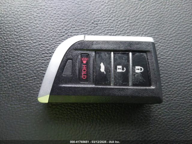 19UDE4H37RA012809 Acura Integra A-spec