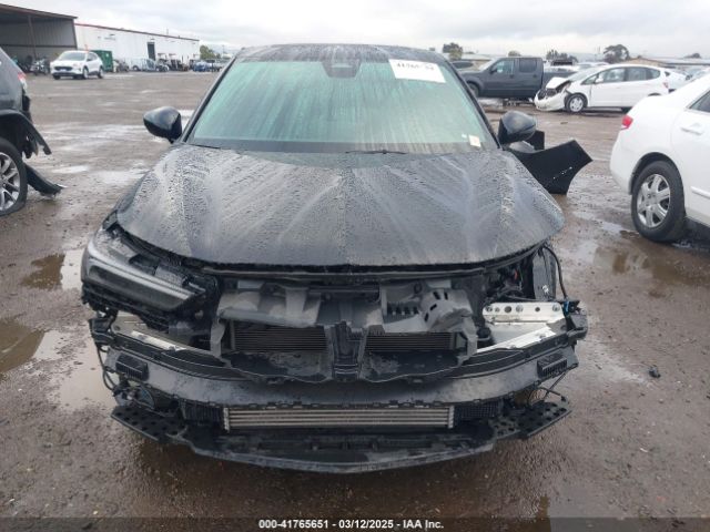 19UDE4H37RA012809 Acura Integra A-spec