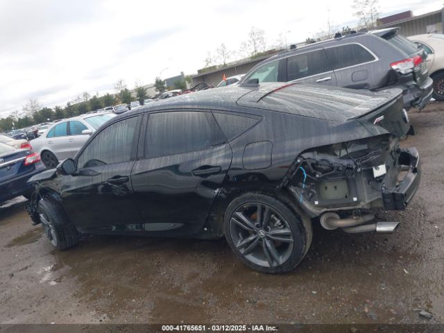 19UDE4H37RA012809 Acura Integra A-spec
