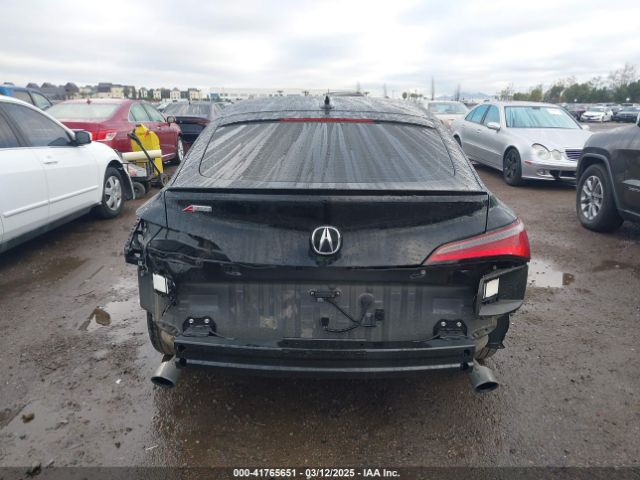 19UDE4H37RA012809 Acura Integra A-spec
