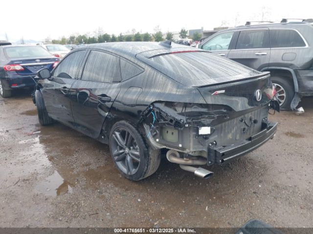 19UDE4H37RA012809 Acura Integra A-spec