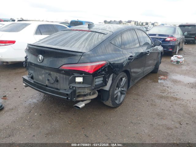 19UDE4H37RA012809 Acura Integra A-spec
