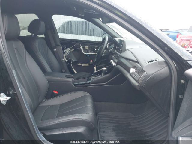 19UDE4H37RA012809 Acura Integra A-spec