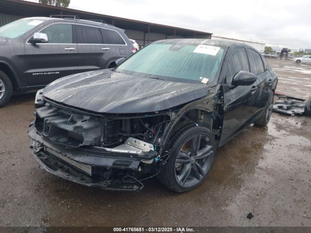 19UDE4H37RA012809 Acura Integra A-spec