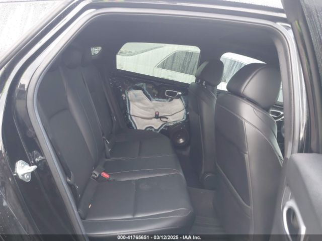 19UDE4H37RA012809 Acura Integra A-spec