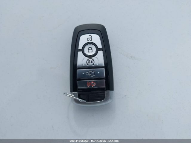 1FA6P8CF7K5119339 Ford Mustang Gt Premium