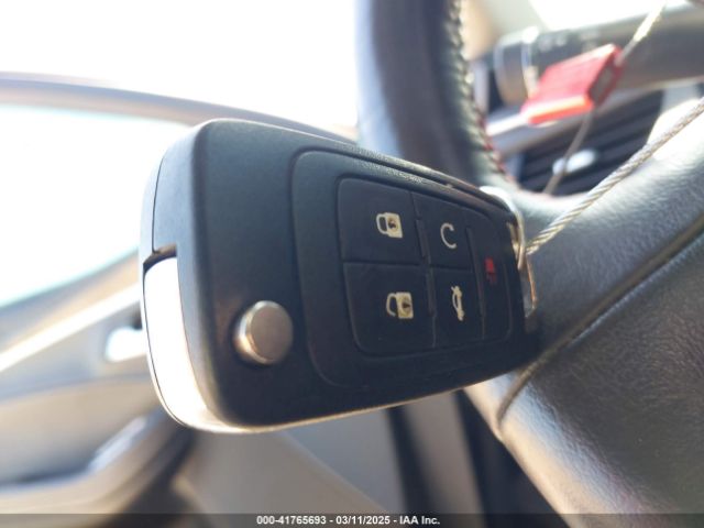 2G1155S35E9102118 Chevrolet IMPALA 2LZ