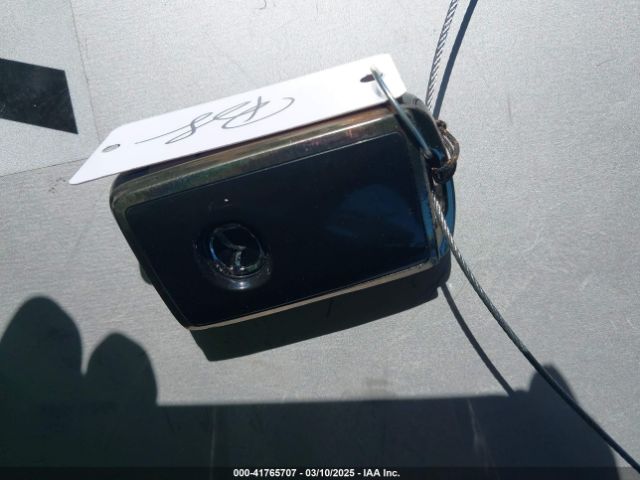 3MVDMBBL2NM442323 Mazda Cx-30 Select