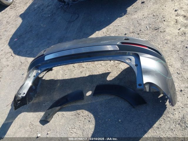 3MVDMBBL2NM442323 Mazda Cx-30 Select