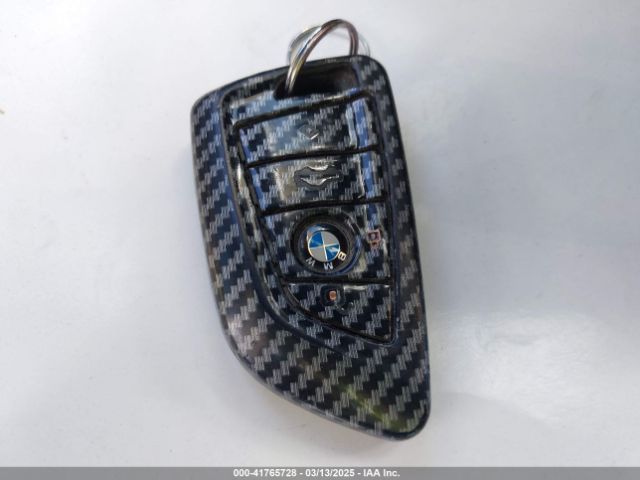 5UXTY3C07M9G14775 BMW X3 Sdrive30i