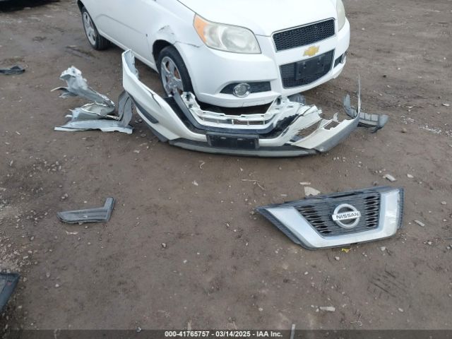 KNMAT2MV7HP547928 Nissan ROGUE S