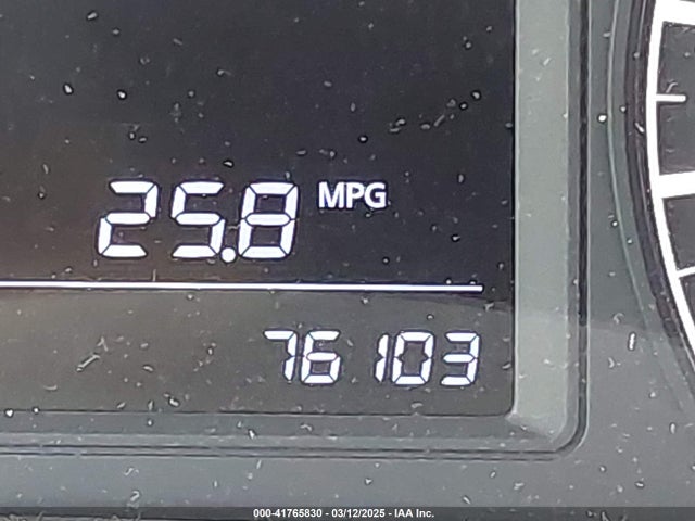 Nissan SENTRA S 2015 3N1AB7AP6FY241386 Image 15