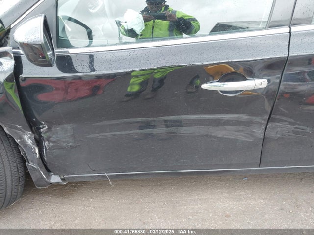 Nissan SENTRA S 2015 3N1AB7AP6FY241386 Image 17
