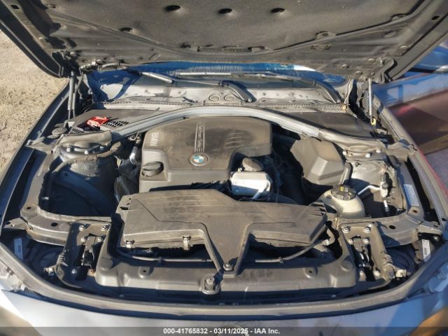 WBA3B5G55FNS19437 BMW 328i Xdrive