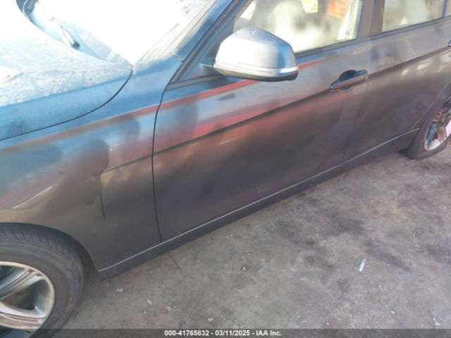 WBA3B5G55FNS19437 BMW 328i Xdrive
