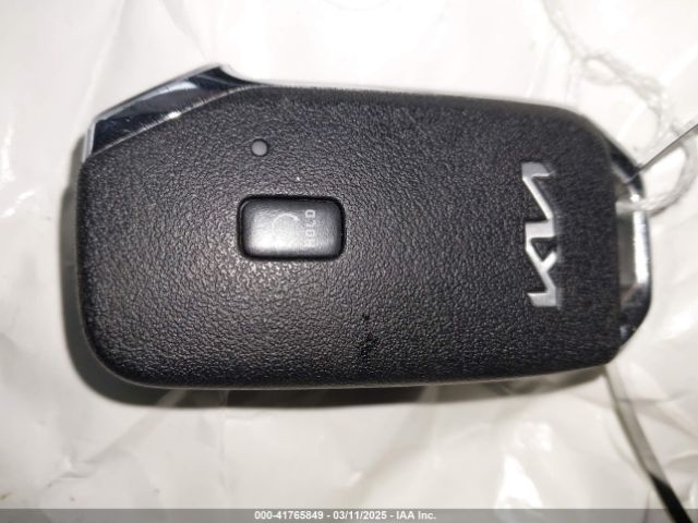 KNAE55LC2P6127606 KIA tgdi lambda ii