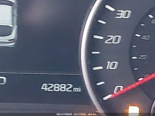 KNAE55LC2P6127606 KIA tgdi lambda ii