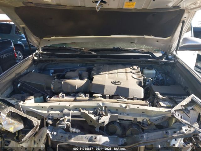 JTEBU5JR0F5267797 Toyota 4runner Trail