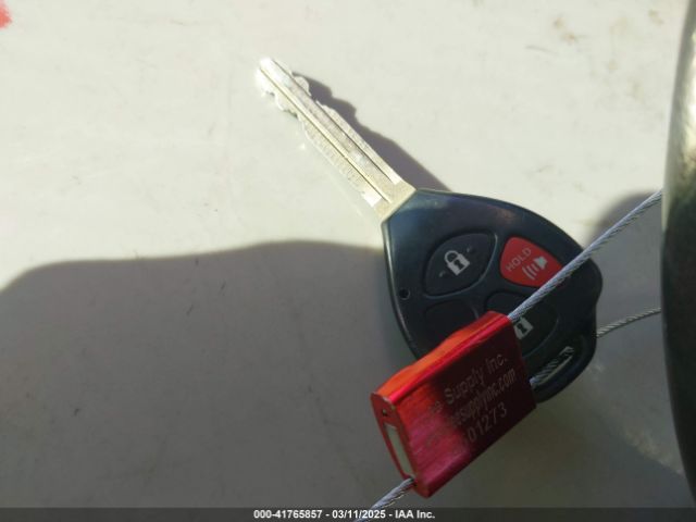 JTEBU5JR0F5267797 Toyota 4runner Trail