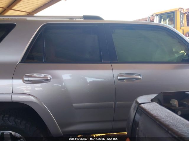 JTEBU5JR0F5267797 Toyota 4runner Trail