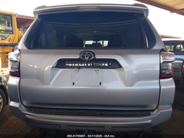 JTEBU5JR0F5267797 Toyota 4runner Trail