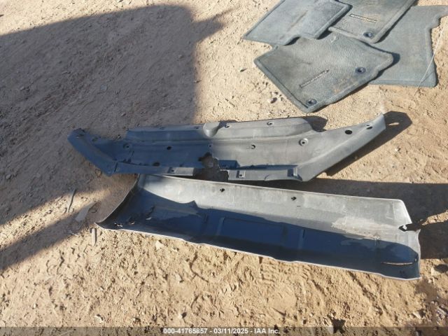 JTEBU5JR0F5267797 Toyota 4runner Trail