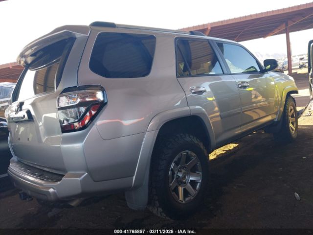 JTEBU5JR0F5267797 Toyota 4runner Trail