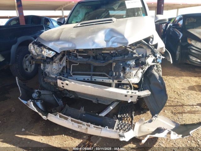 JTEBU5JR0F5267797 Toyota 4runner Trail