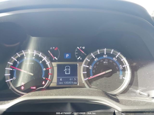 JTEBU5JR0F5267797 Toyota 4runner Trail