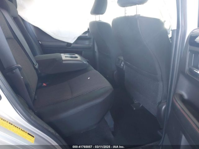 JTEBU5JR0F5267797 Toyota 4runner Trail