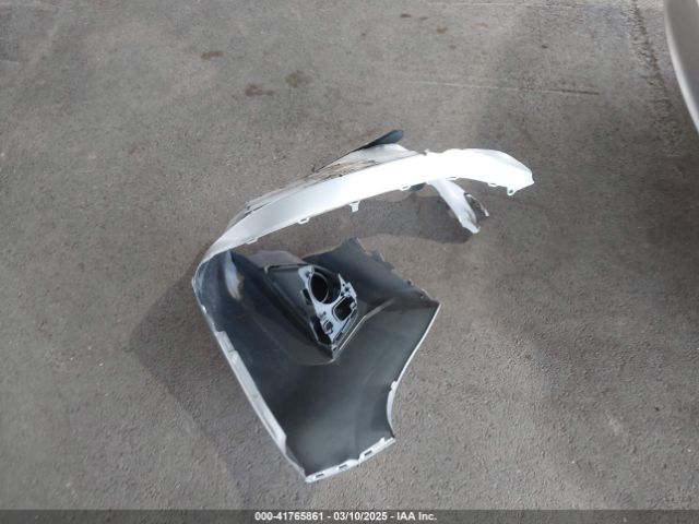 JHMGK5H70GS007311 Honda FIT EX