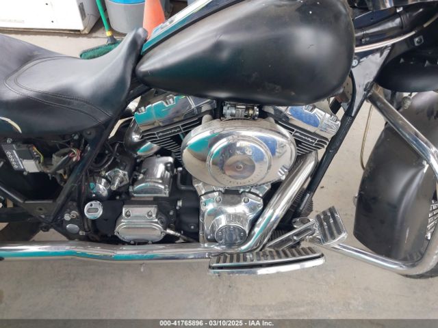 1999 HARLEY-DAVIDSON FLHR 1HD1FDV13XY609587 Photo 7
