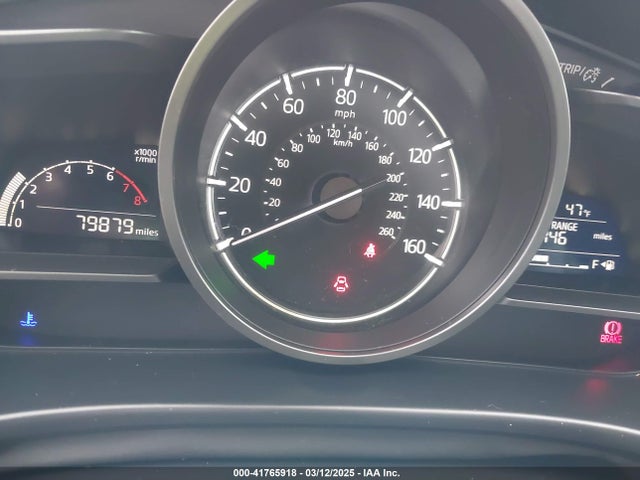 3MZBN1V35JM260571 Mazda py