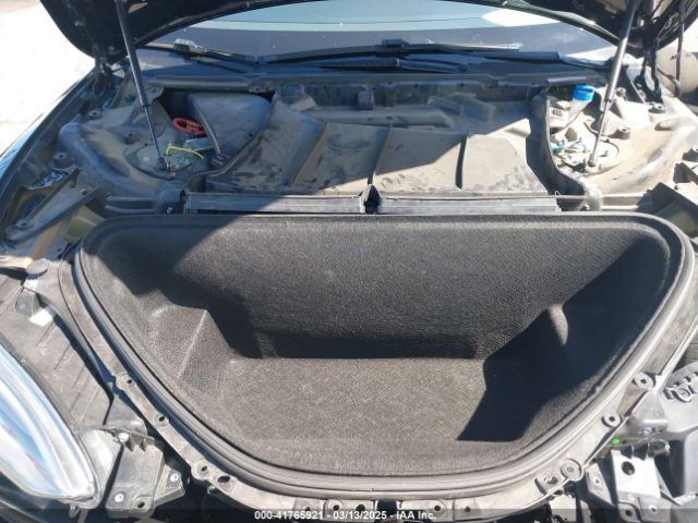 5YJSA1E22KF305722 Tesla Model S 100d/75d/long Range/standard Range