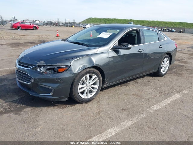 1G1ZE5ST1HF222755 Chevrolet lfv - di: direct injection, vvt: variable valve timing, gen 1