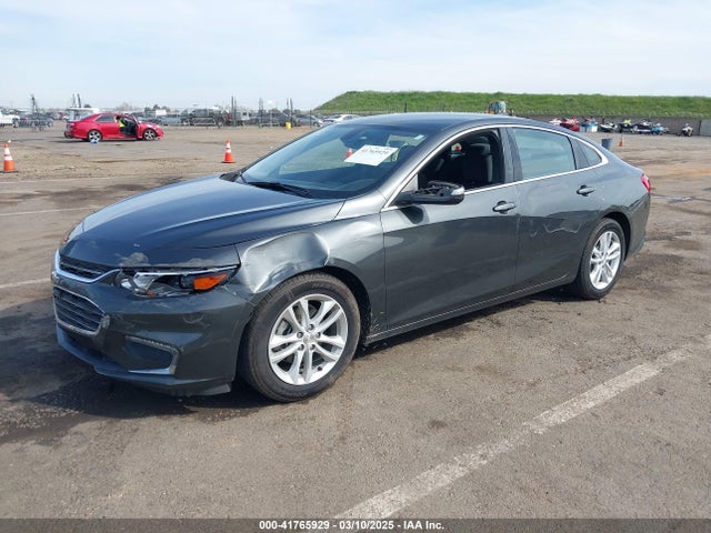 1G1ZE5ST1HF222755 Chevrolet lfv - di: direct injection, vvt: variable valve timing, gen 1