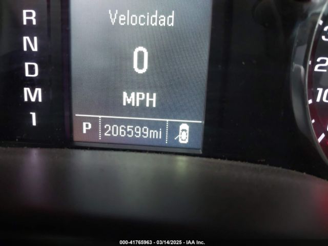 1GB1CUEG7FF648566 Chevrolet Silverado 2500hd Wt