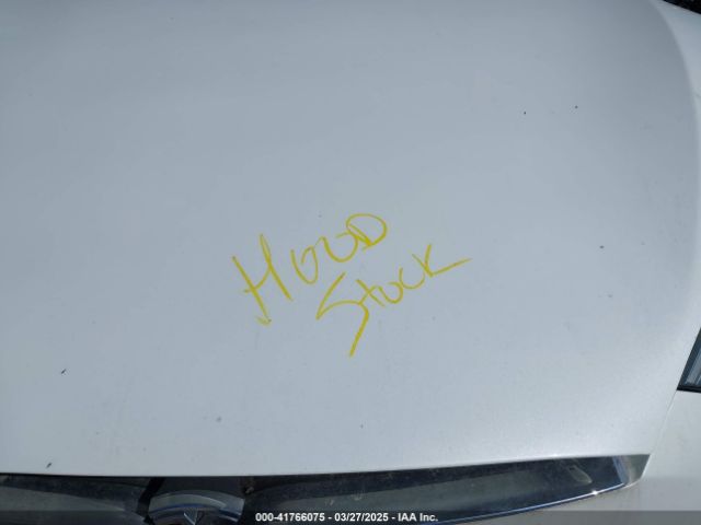 5YJSA1E2XGF171288 Tesla Model S 60d/70d/75d/85d/90d