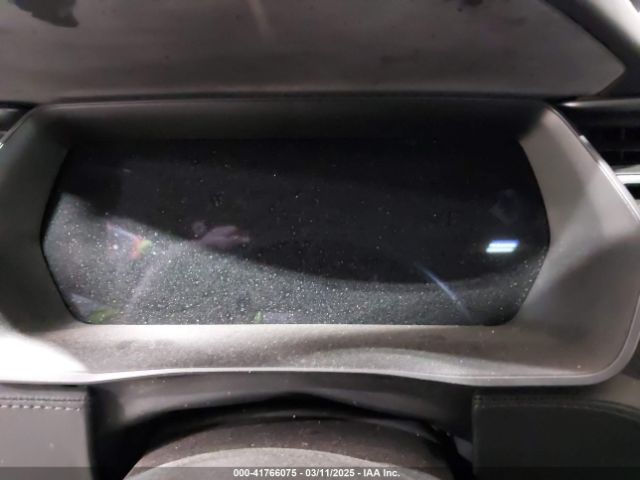5YJSA1E2XGF171288 Tesla Model S 60d/70d/75d/85d/90d