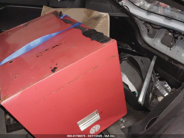 5YJSA1E2XGF171288 Tesla Model S 60d/70d/75d/85d/90d